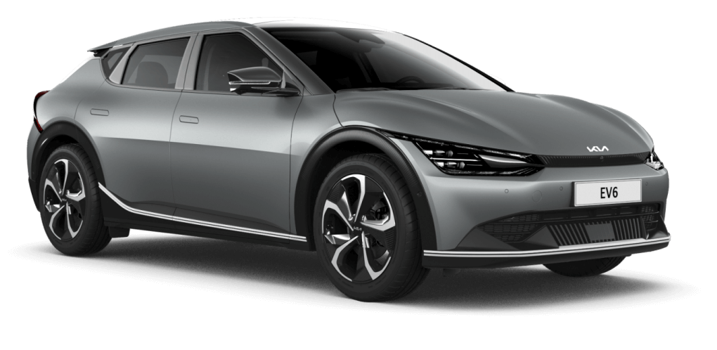 EV6